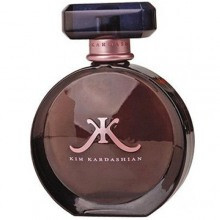 کیم کارداشیان کیم کارداشیان